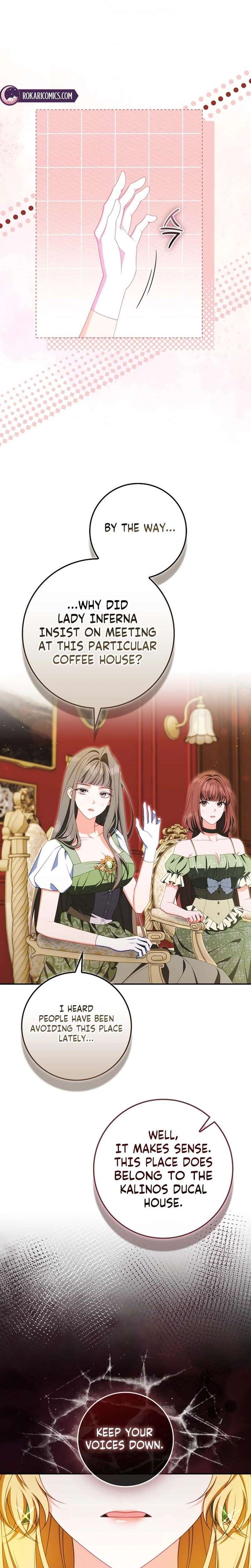 ch 42 8