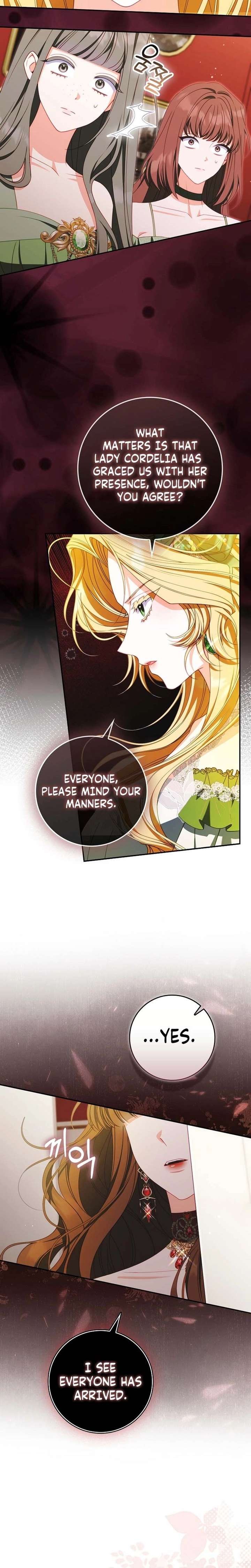 ch 42 9