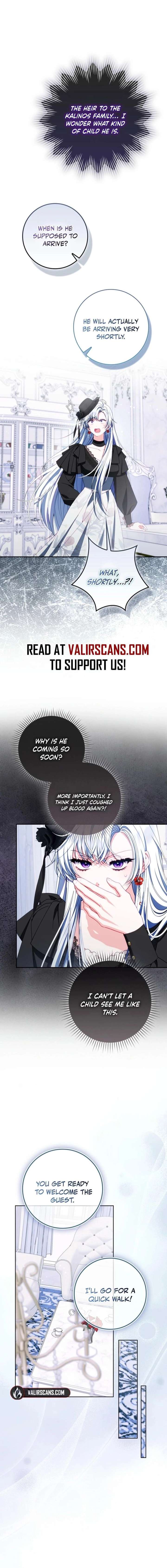 ch 43 10