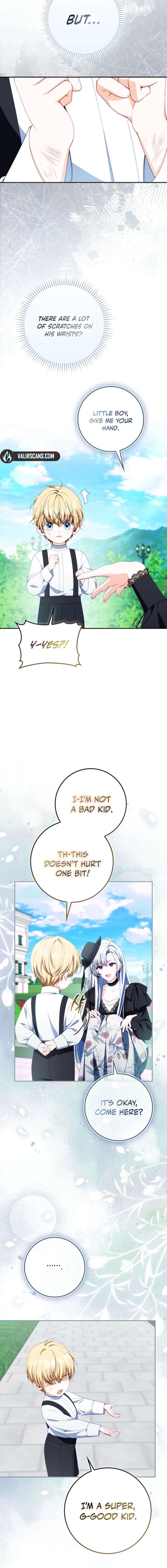 ch 43 14