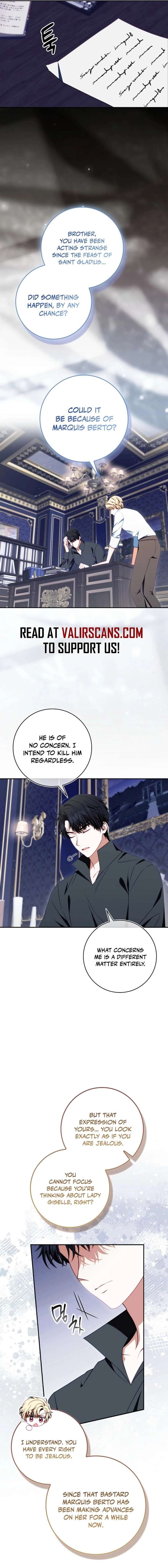 ch 43 3