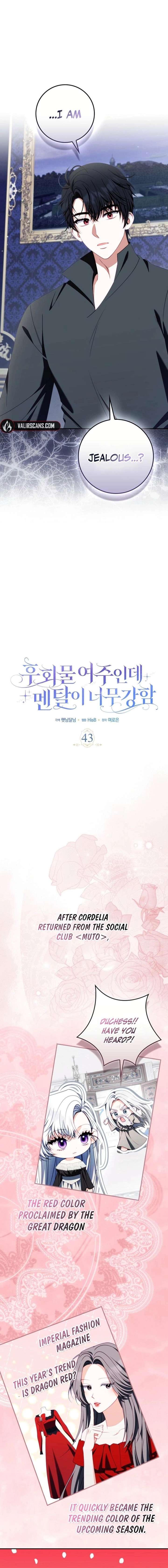 ch 43 4