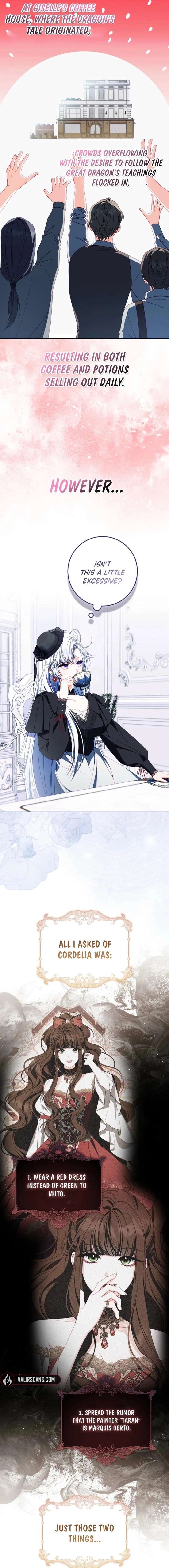 ch 43 5