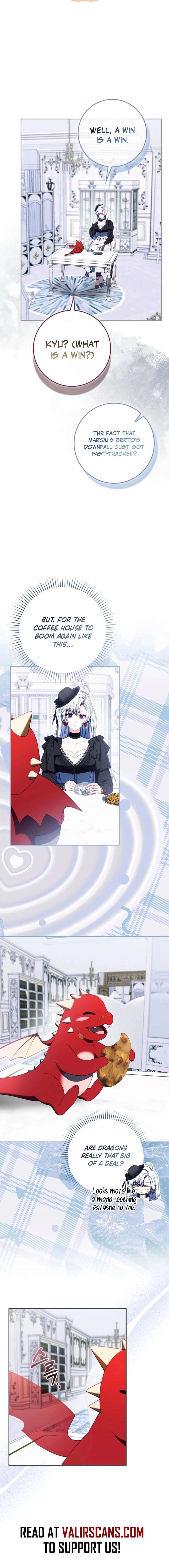 ch 43 6