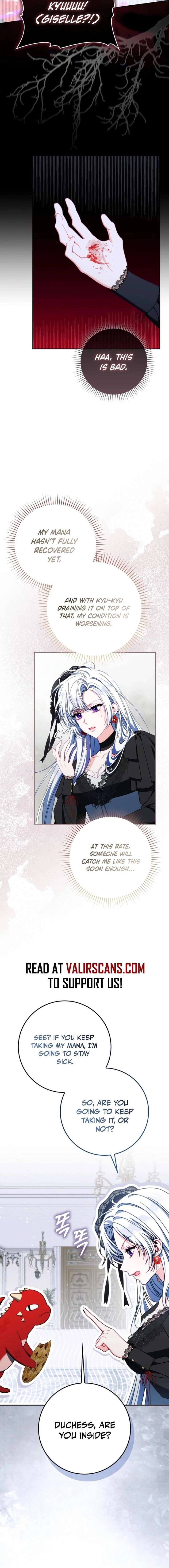 ch 43 8
