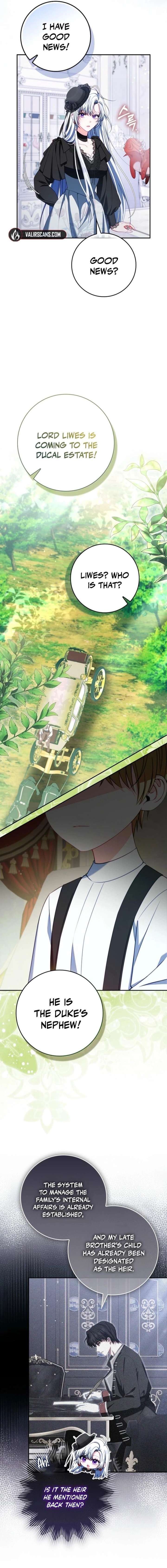 ch 43 9