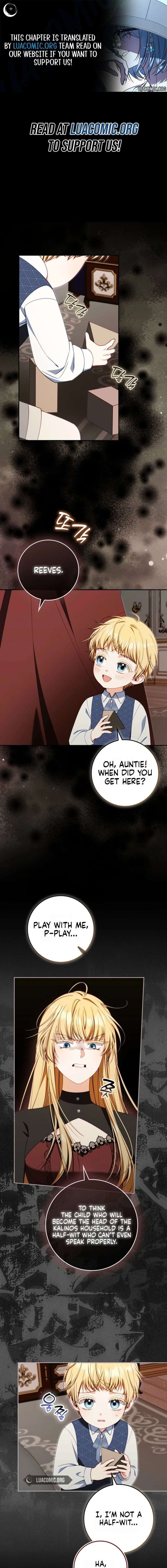 ch 45 1