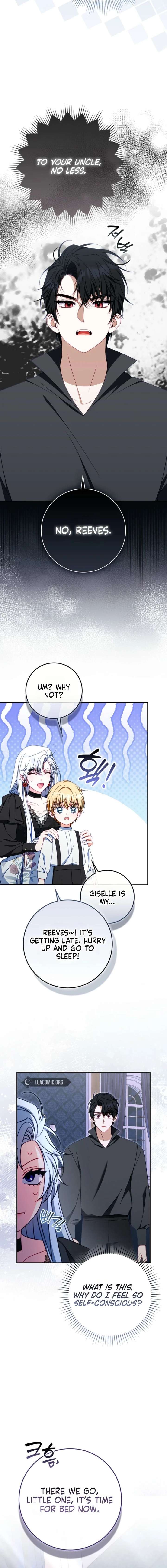 ch 45 10