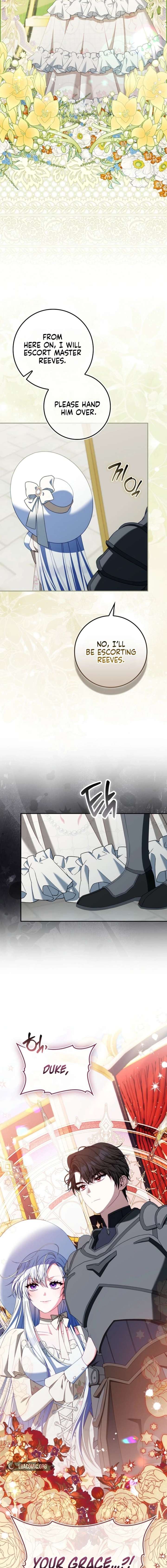 ch 45 16