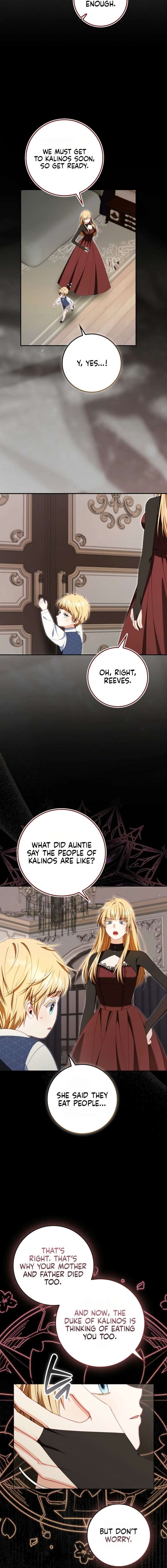 ch 45 2