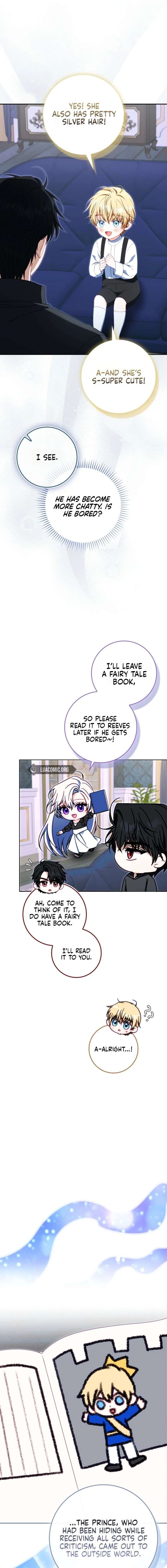 ch 45 5