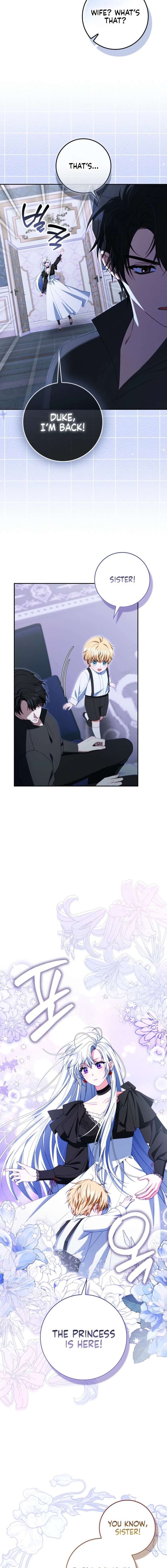 ch 45 8