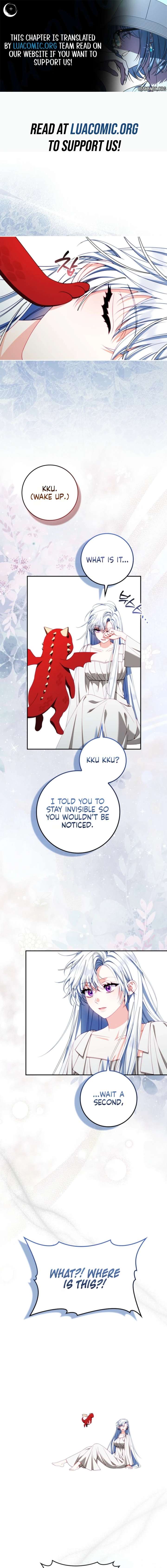 ch 48 1