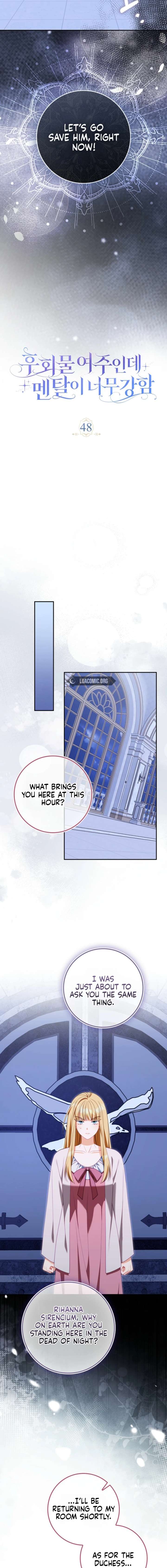 ch 48 10