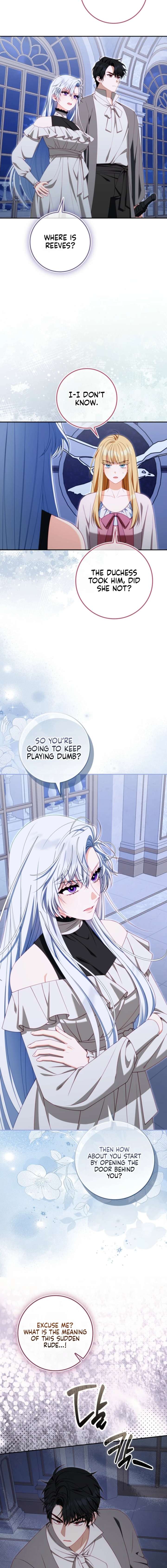ch 48 11