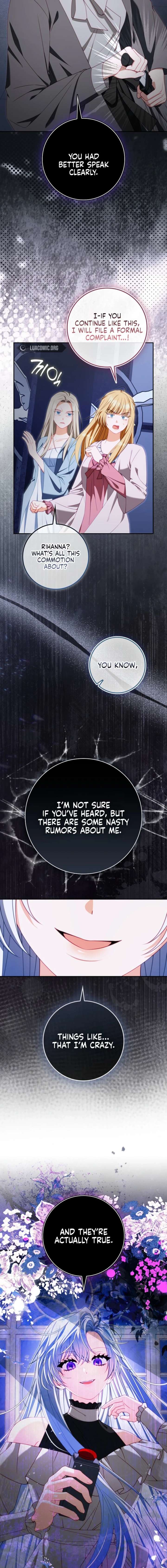 ch 48 12