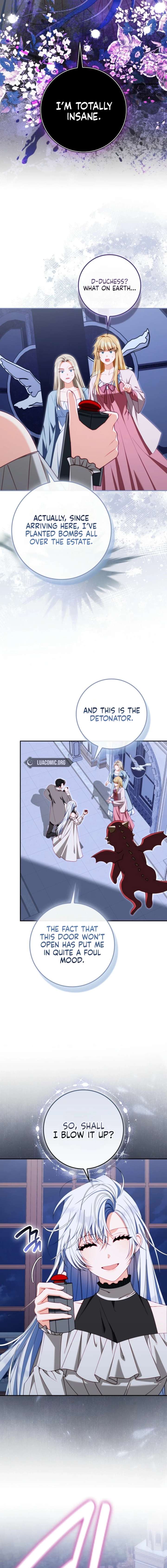 ch 48 13