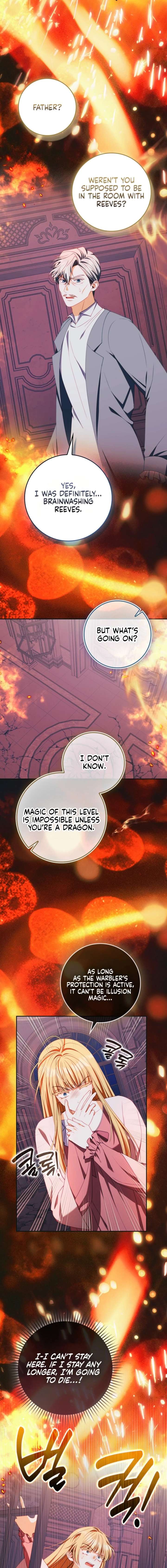 ch 48 16