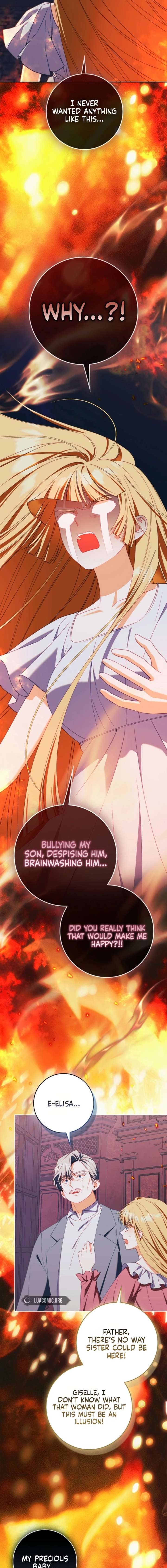 ch 48 18