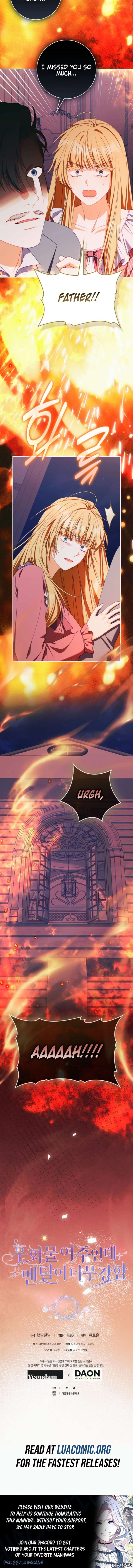 ch 48 19