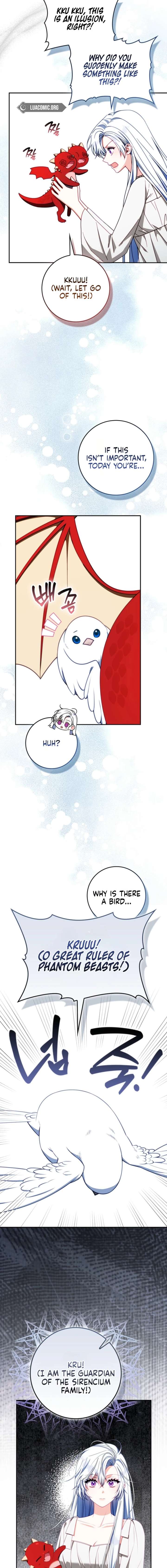 ch 48 2