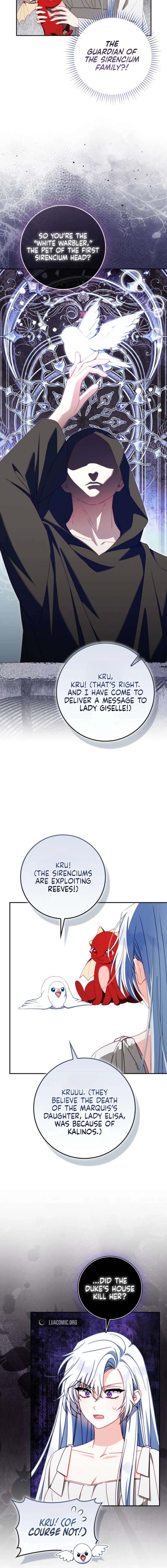 ch 48 3