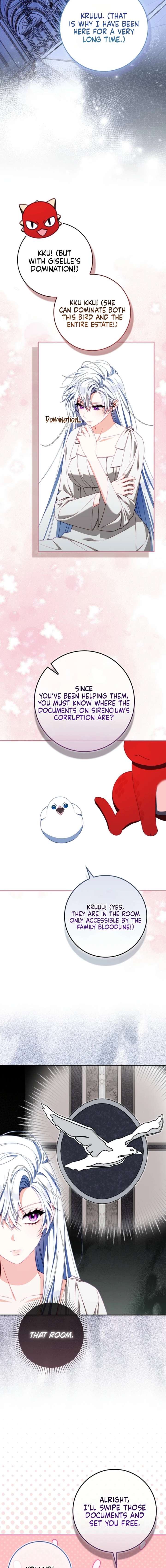 ch 48 6