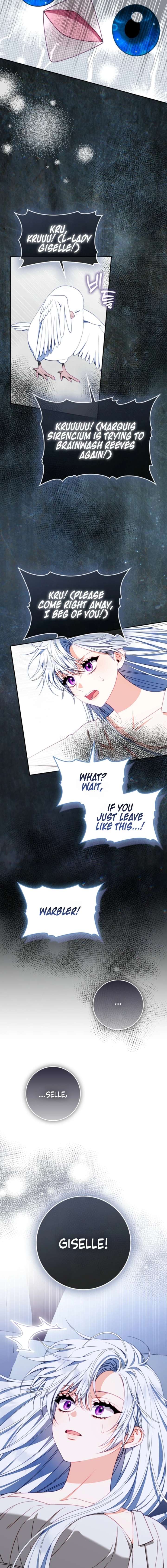 ch 48 8