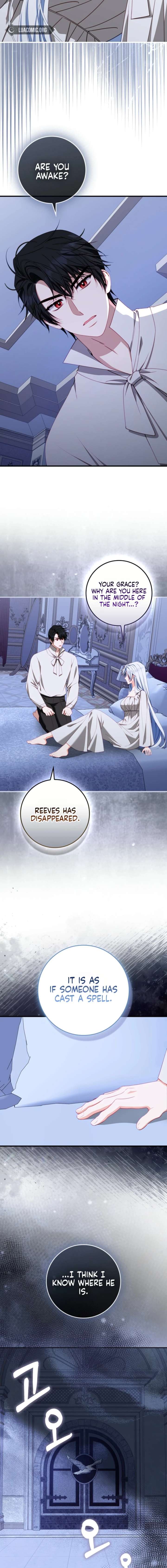 ch 48 9