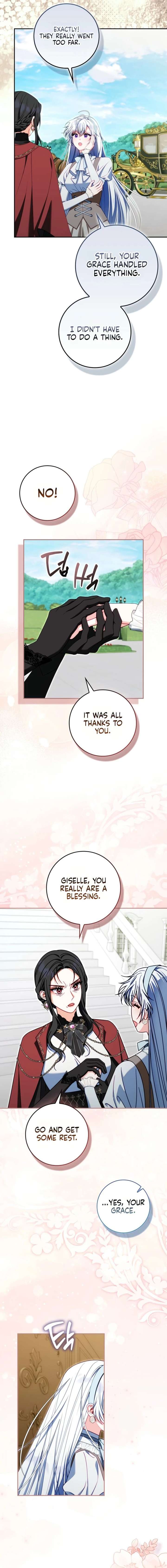 ch 49 11