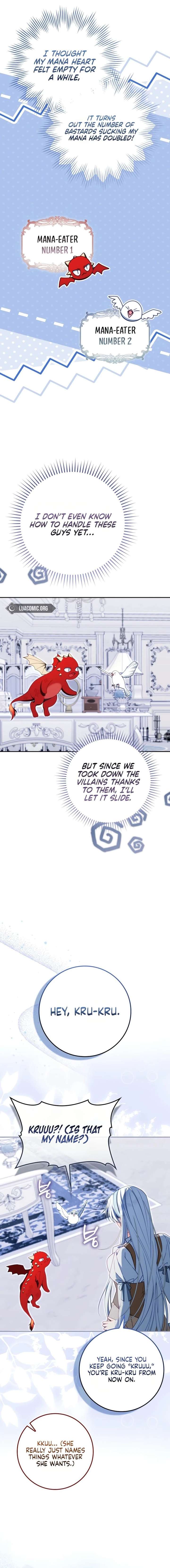 ch 49 14