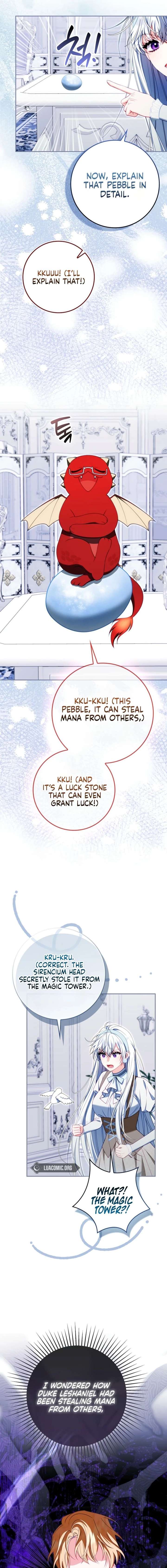 ch 49 15