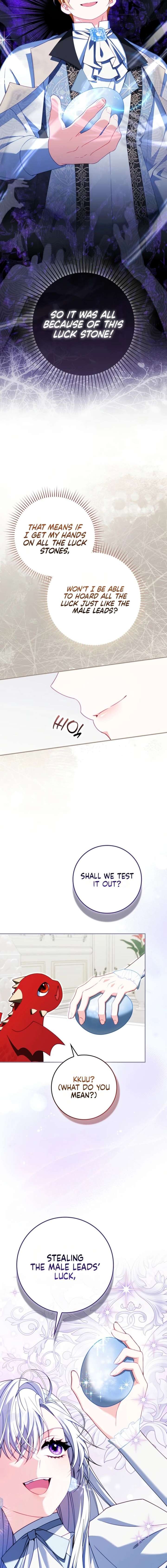 ch 49 16