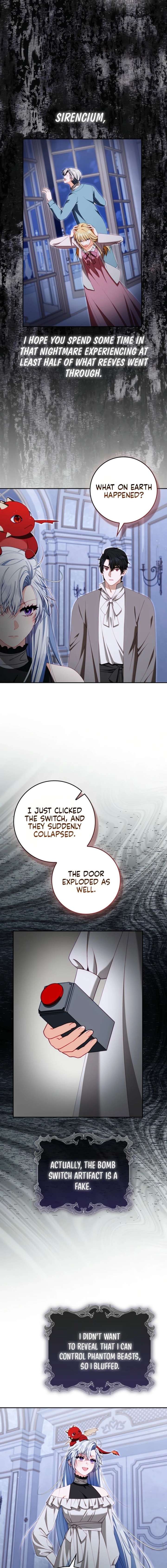 ch 49 2