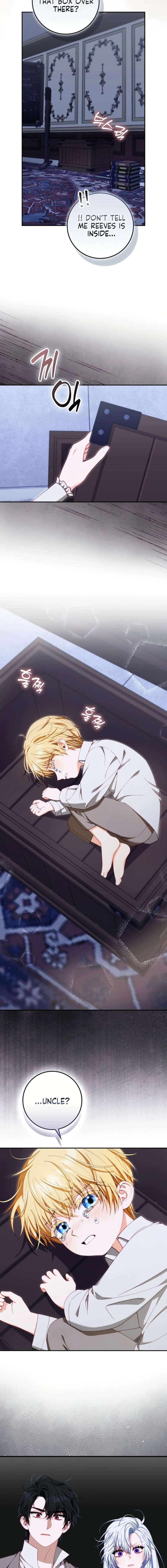 ch 49 4