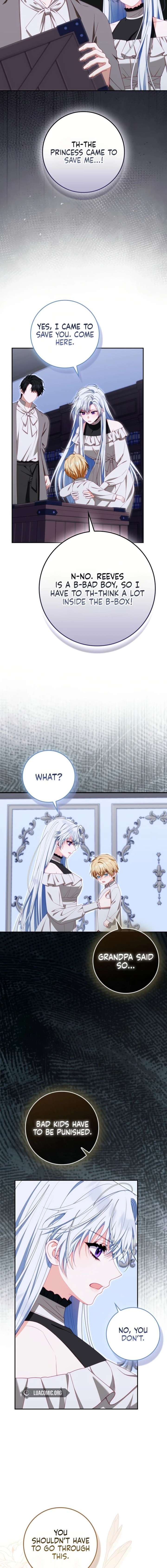 ch 49 5