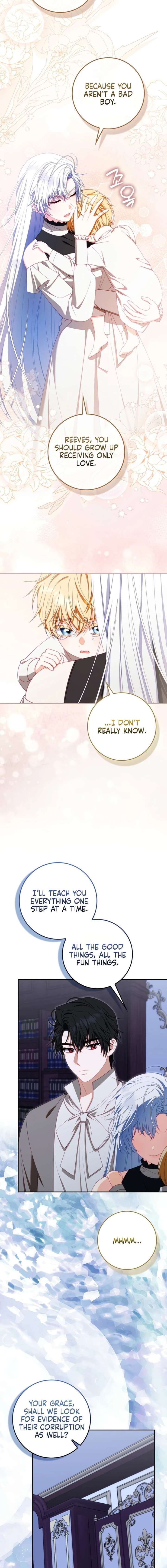 ch 49 6