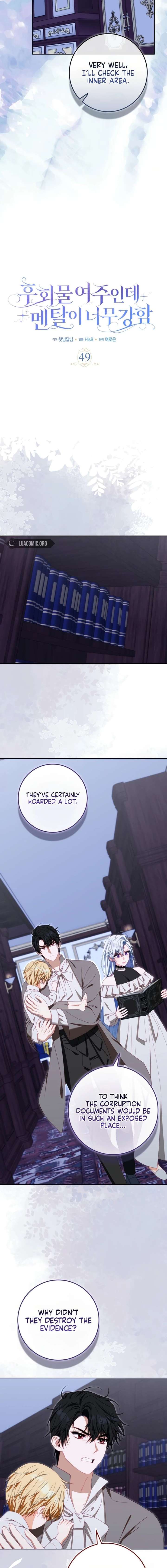 ch 49 7