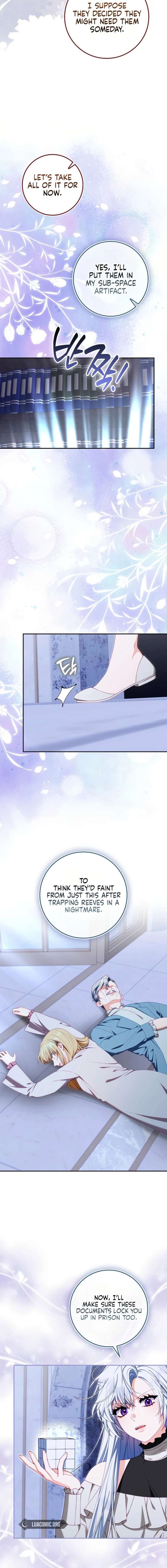 ch 49 8