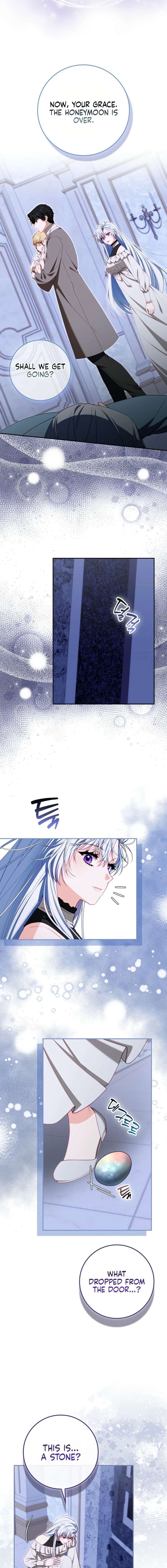 ch 49 9