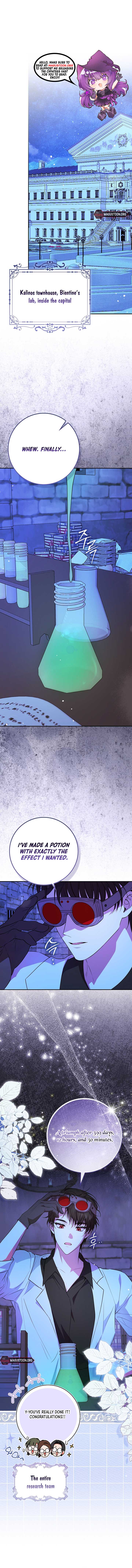 ch 5 1