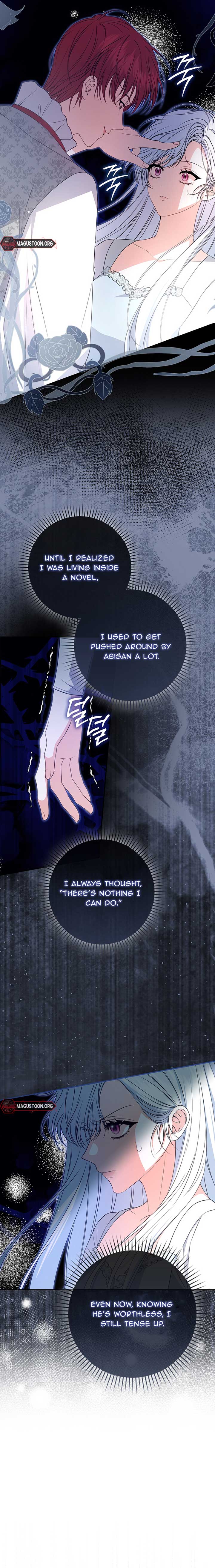 ch 5 11