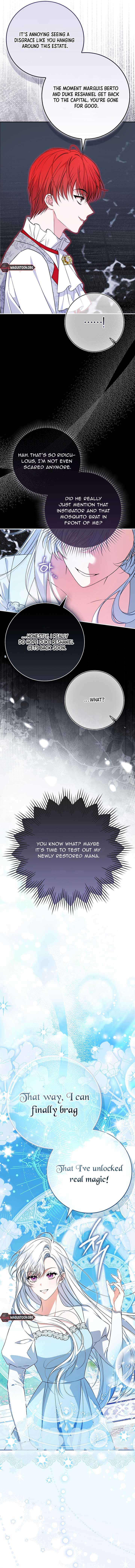 ch 5 12
