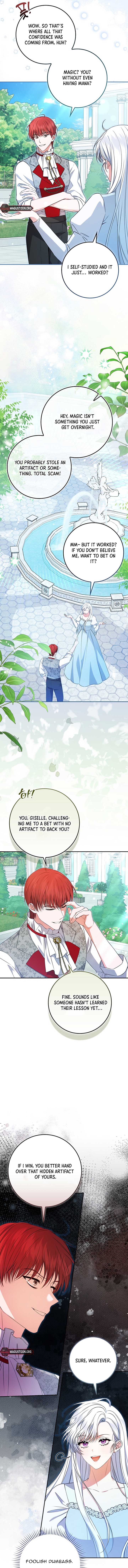 ch 5 13