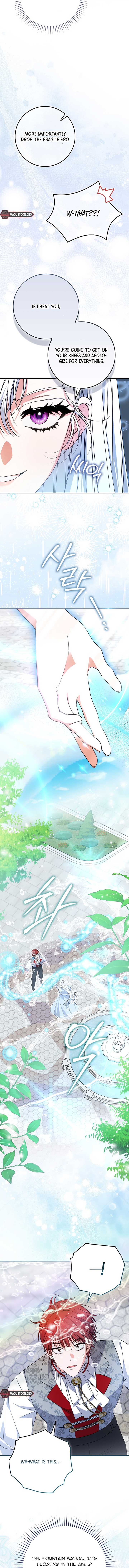 ch 5 14