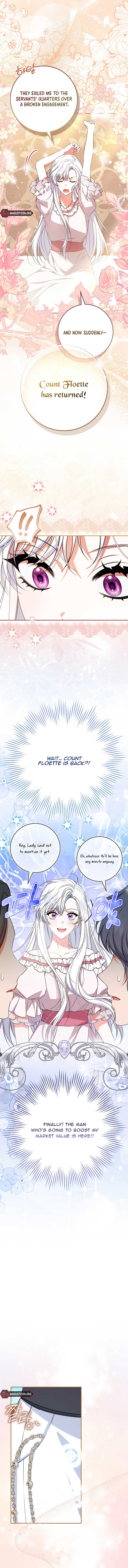 ch 5 6