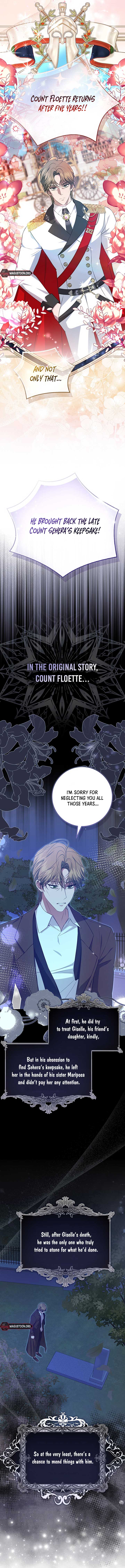 ch 5 7