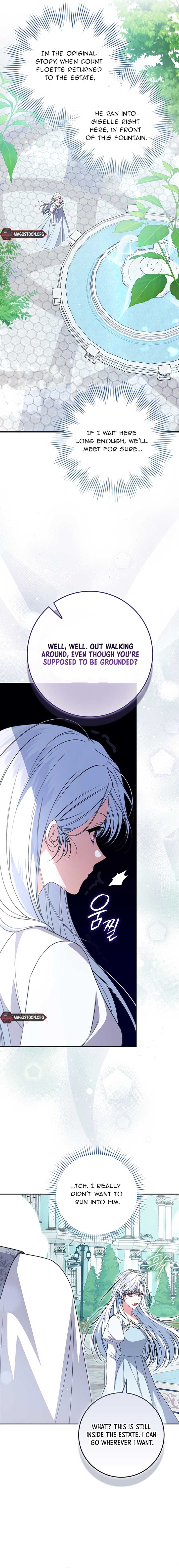 ch 5 9
