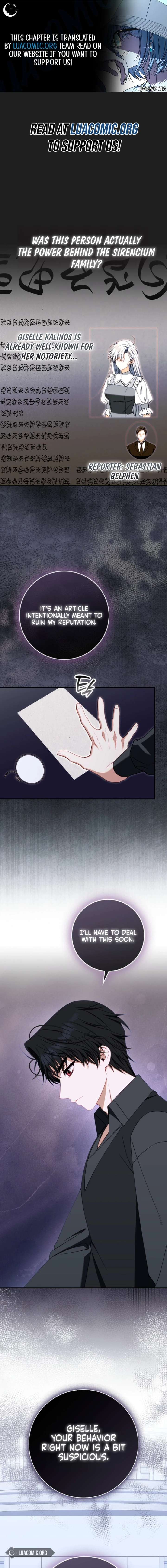 ch 50 1