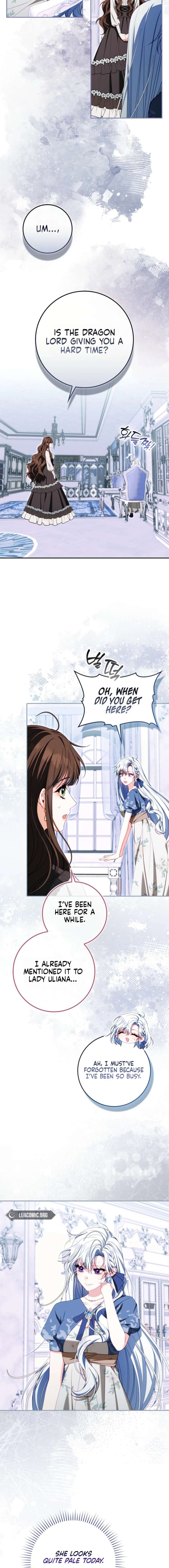 ch 50 10